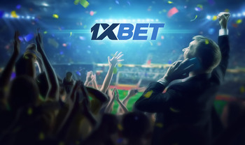 1xBet дээр өгөөмөр урамшуулал