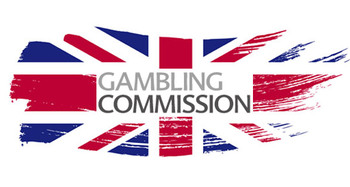 mgl bet - Сайтын лицензийг бооцоо тавих