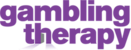 Мөрийтэй тоглоом эмчилгээ