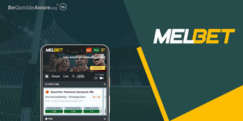 бооцоо тавих олон спорт Melbet