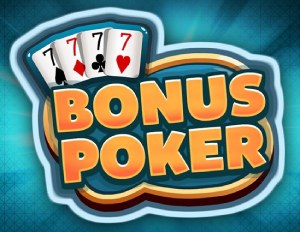 mongolpoker.com - Poker Mongolia - Онлайн покерын анхны хадгаламжийн урамшуулал